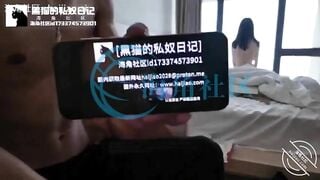 Nhà có nuôi 1 con đĩ cái ngày nào cũng phải chổng mông quỳ gối làm bồn chứa tinh