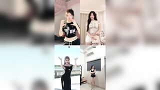 Tư liệu lọ #33