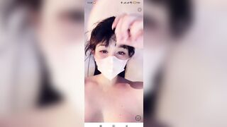 E xinh múp míp 2