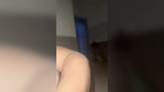 Chơi không bao trào tinh với em sinh viên