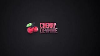 Cherry Devivre Vs Jmac - Cherry Devivre