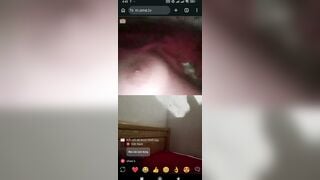 Ometv 43