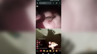 Ometv 43