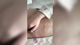 Hữu duyên gặp em single mom kiếm tiền mua sữa cho con