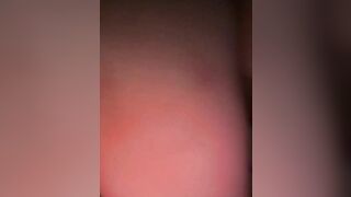 Thủ dâm public ngay trên đường vắng