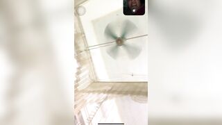 CK đi làm cái là call với bồ ngay kkk