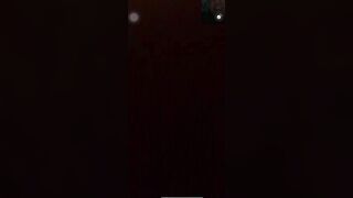 CK đi làm cái là call với bồ ngay kkk