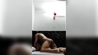 Clip của ny tui