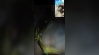 vú bự dâm dục 4