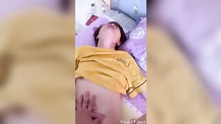 Viet nam