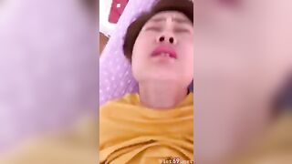 Viet nam
