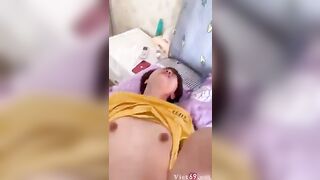 Viet nam