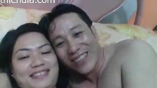 Việt Nam