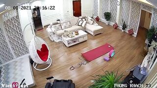 Hackcam