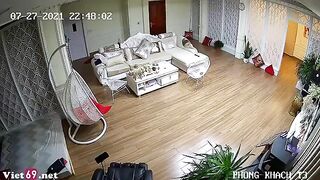 Hackcam