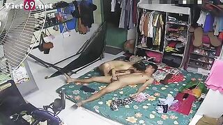 Hackcam
