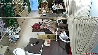 Hackcam