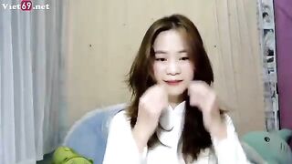 Áo dài