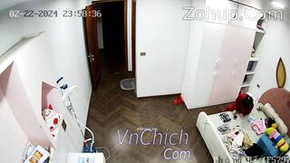 Chat sex