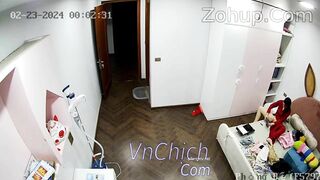 Chat sex