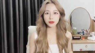 suutam