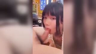 Karaoke bắc ninh