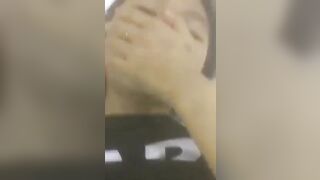 clip kỉ niệm djt nhau em k7