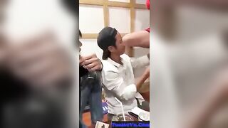 Sex viet
