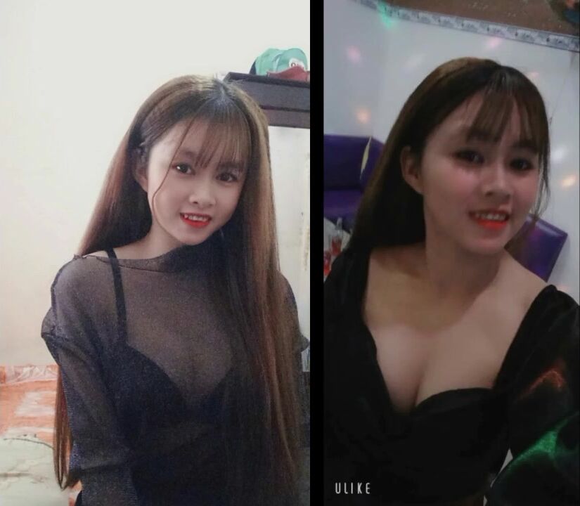 Vợ SUCHIBI Việt Nam Free Fuck Share