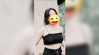 gái HMong dâm 2024