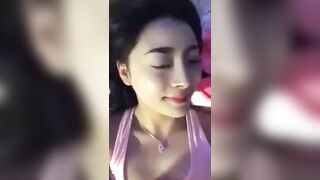Show hàng