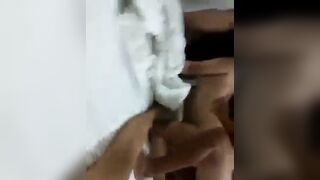 Sex viet
