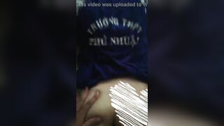 Địt em ngyeu  Phú Nhuận
