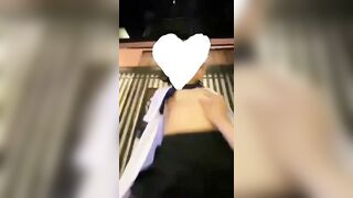 Dập nát lồn em nó