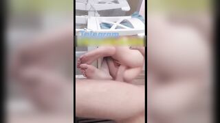 Cặc bự đụ em nó chỉ biết rênn