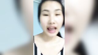 Sex viet