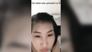Sex viet