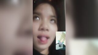 Call sex với e ***