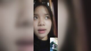 Call sex với e ***