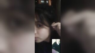 Call sex với e ***