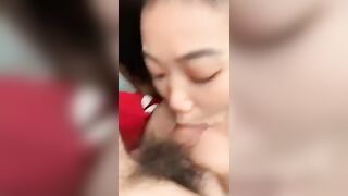 Sex viet