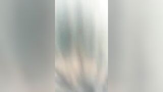 Chơi con bồ *** mới quen p1