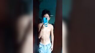 Em quốc *** sục cặc bao sướng