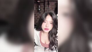 Idol lanhxinhyeu06 live yylive part 4