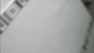 Em hàng xóm 29