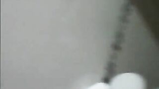 Em hàng xóm 29