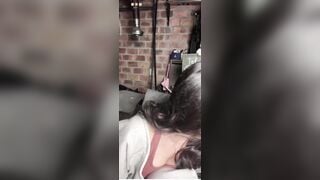 Idol lanhxinhyeu live yylive part5