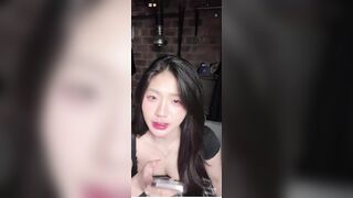 Idol lanhxinhyeu live yylive part 6