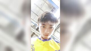 Phản cảm
