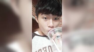 Phản cảm